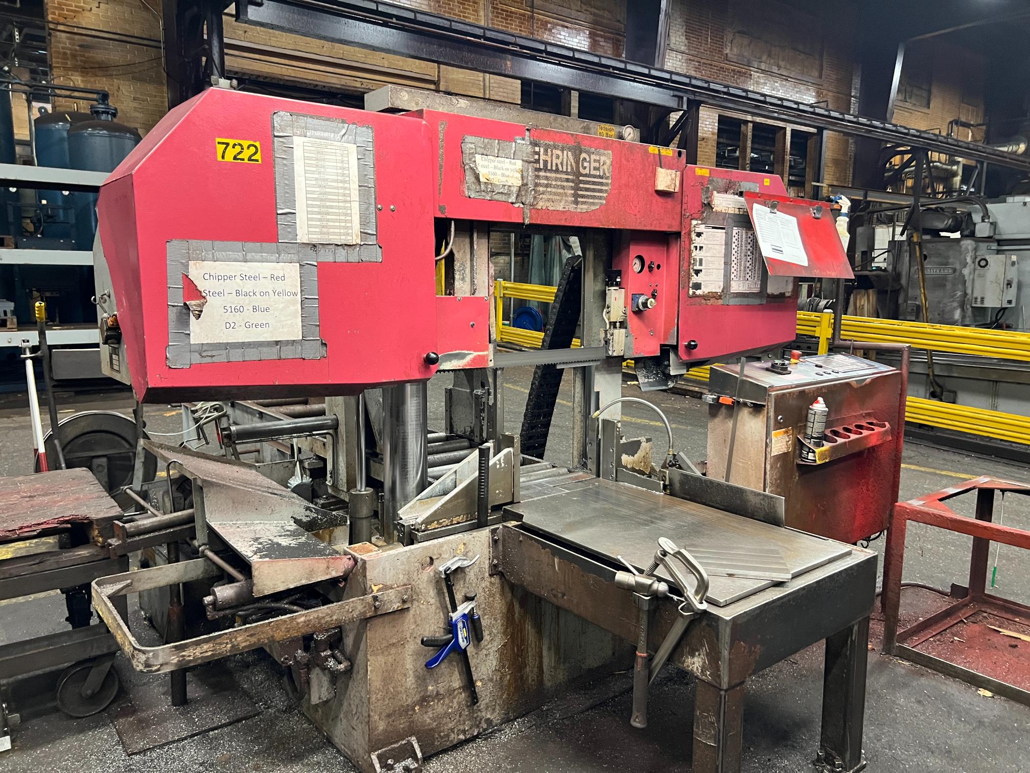 92025-12-17 12-11-26.jpg